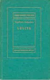 LOLITA | Immagine principale