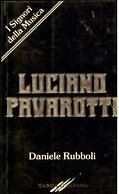 LUCIANO PAVAROTTI. Un tenore con l'aquilone