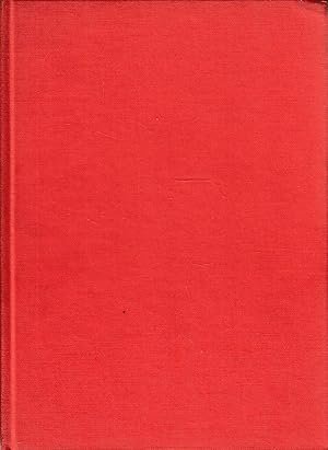 MANIFESTI DEL SURREALISMO | Immagine principale