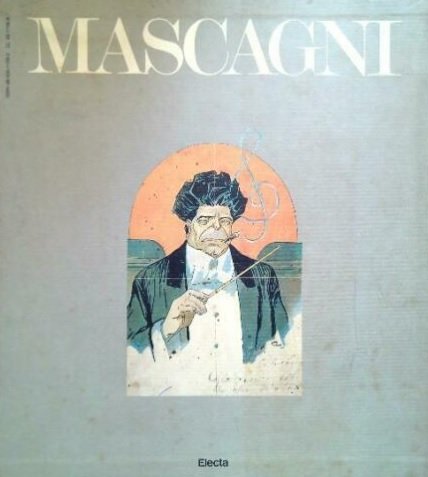 MASCAGNI