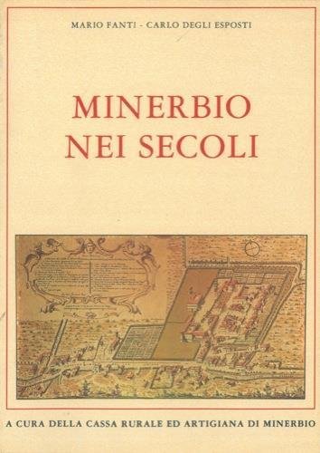 MINERBIO NEI SECOLI