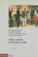 MITI E STORIA DELL'ITALIA UNITA