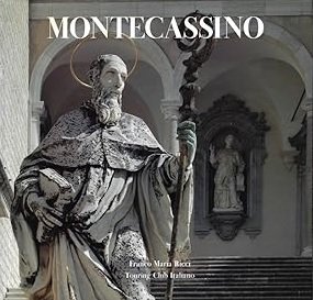 MONTECASSINO