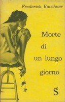 MORTE DI UN LUNGO GIORNO