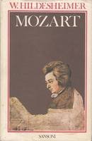 MOZART