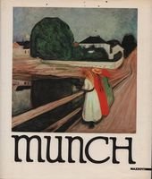 MUNCH
