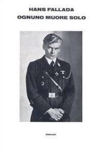 OGNUNO MUORE SOLO