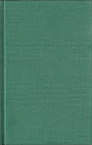 OPERE. Volume terzo. CARMINA, RIME, SATIRE, ERBOLATO, LETTERE