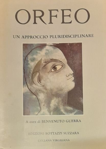 ORFEO. Un approccio pluridisciplinare