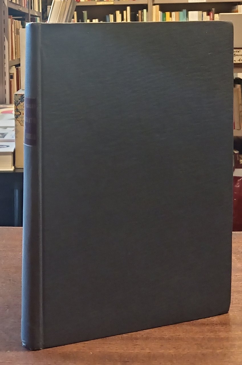 PASSEGGIATE IN MAGNA GRECIA