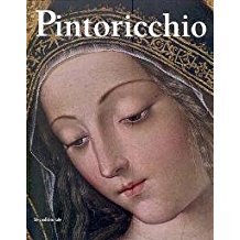 PINTORICCHIO