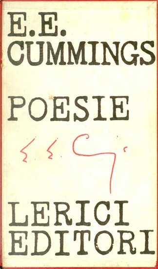 POESIE