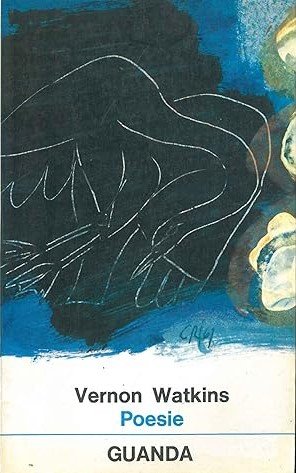 POESIE | Immagine principale