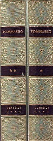 POESIE E PROSE (2 volumi)