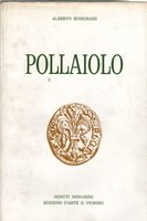 POLLAIOLO