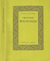 PROVERBI BOLOGNESI