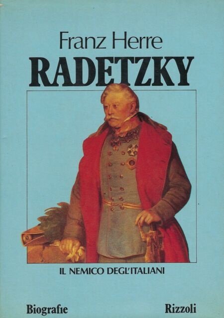 RADETZKY