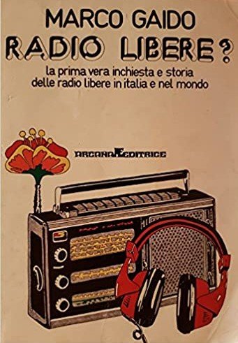 RADIO LIBERE? La prima vera inchiesta e storia delle radio …