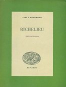 RICHELIEU