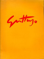 RITRATTI E AUTORITRATTI