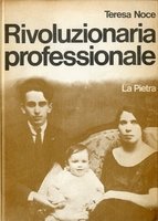 RIVOLUZIONARIA PROFESSIONALE