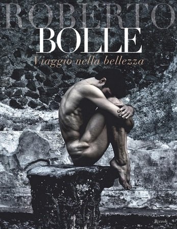 ROBERTO BOLLE. Viaggio nella bellezza