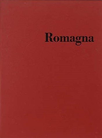 ROMAGNA