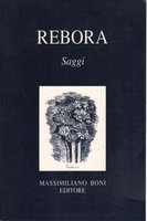 SAGGI