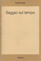 SAGGIO SUL TEMPO