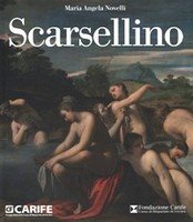 SCARSELLINO | Immagine principale