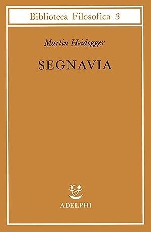 SEGNAVIA