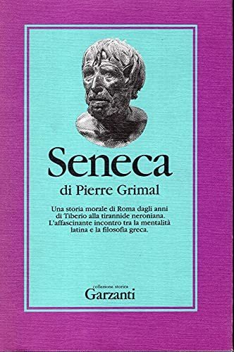SENECA