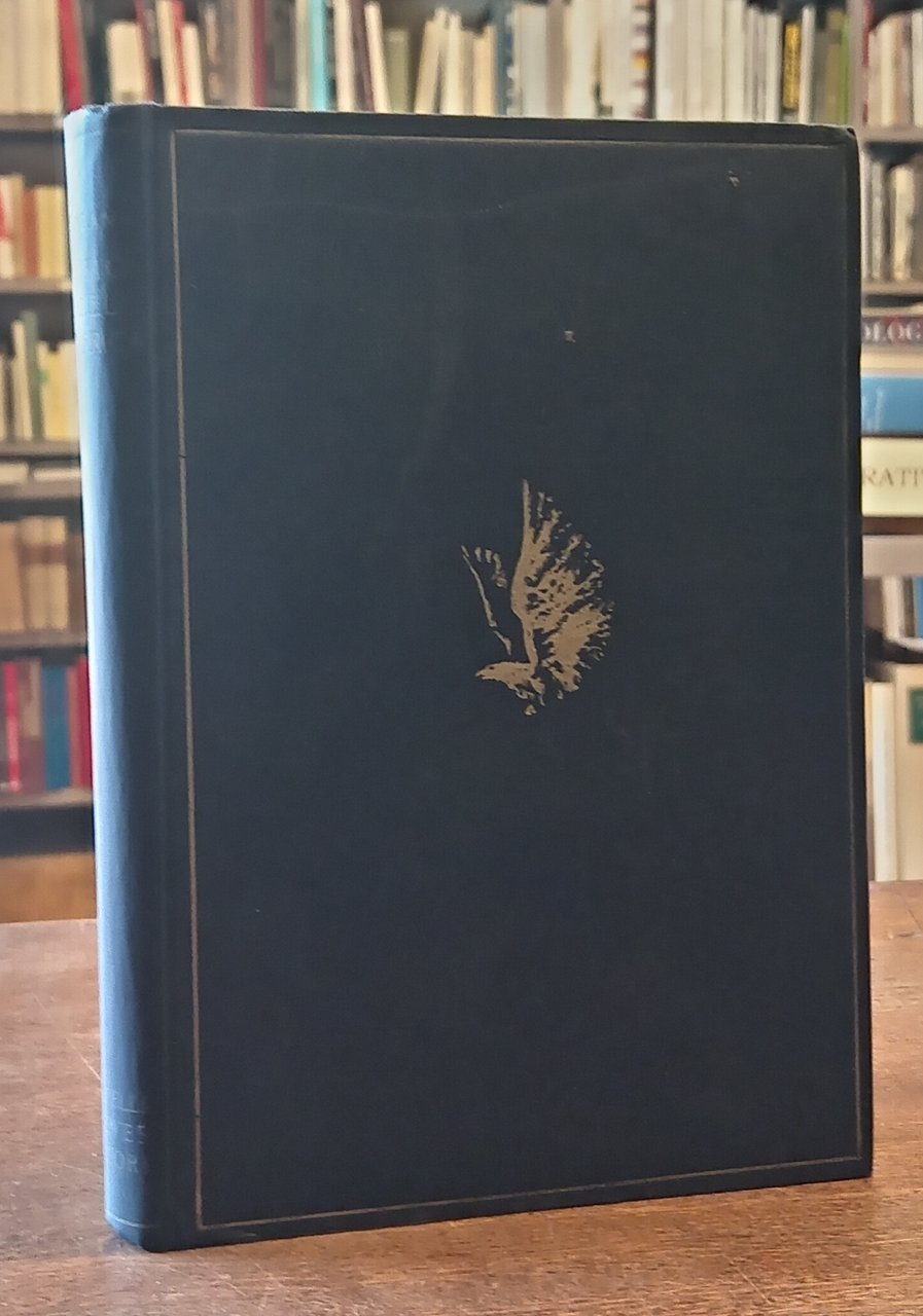 SOTTO I CIELI D'AFRICA. Dal Tanganica al Cairo