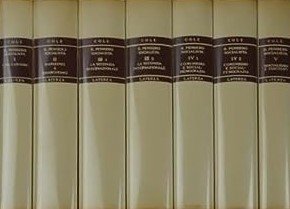 STORIA DEL PENSIERO SOCIALISTA. I. I precursori. II. Marxismo e …