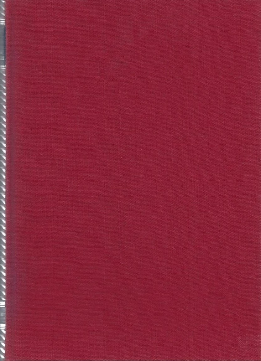 STORIA DELLA LETTERATURA TEDESCA