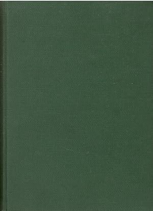 STORIA DELLA REPUBBLICA DI SALO'