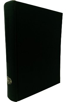 STORIA MILITARE DEL RISORGIMENTO. Guerre e insurrezioni | Immagine principale