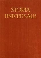 STORIA UNIVERSALE EVO CONTEMPORANEO. 1. Riforme e rivoluzione. 2. Dall'età …