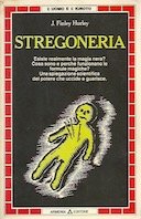 STREGONERIA