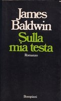 SULLA MIA TESTA