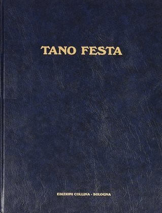 TANO FESTA | Immagine principale