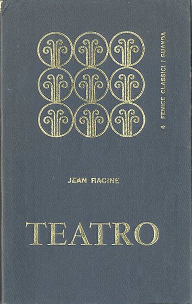TEATRO