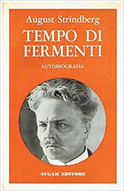 TEMPO DI FERMENTI. AUTOBIOGRAFIA. Il figlio di una serva - … | Immagine principale