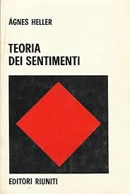 TEORIA DEI SENTIMENTI