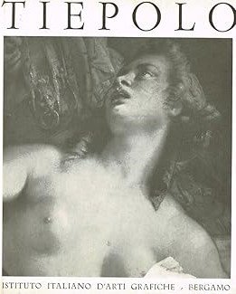 TIEPOLO