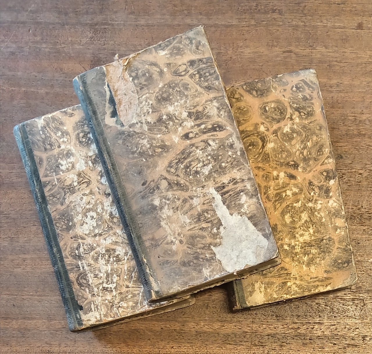 TRATTATO COMPLETO D'ANATOMIA, OVVERO DESCRIZIONE DI TUTTE LE PARTI DEL … | Immagine principale