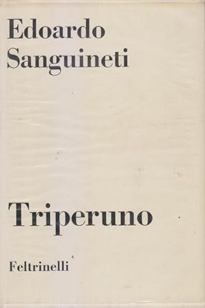 TRIPERUNO
