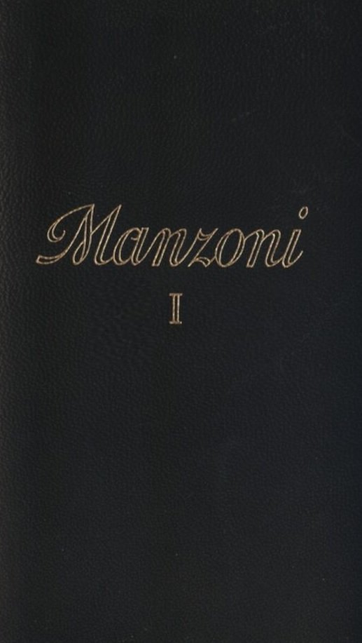 TUTTE LE OPERE. Volume I. POESIE E TRAGEDIE. Con loro …