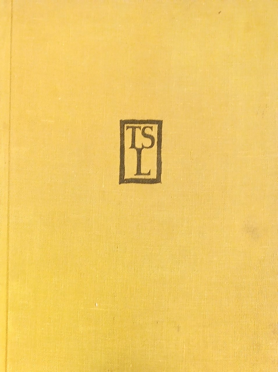 TZANKO LAVRENOV. Vie et oeuvre creatrice