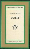 ULISSE | Immagine principale